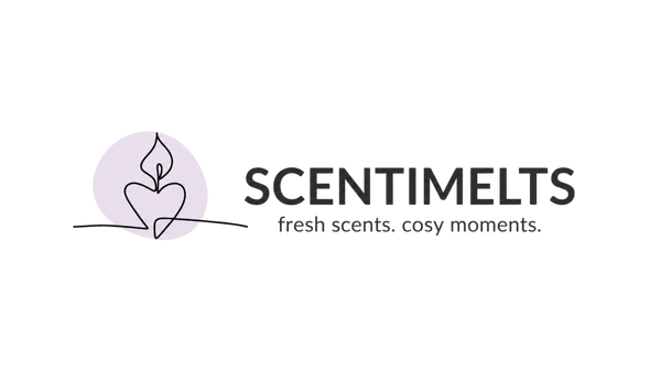 Scentimelts